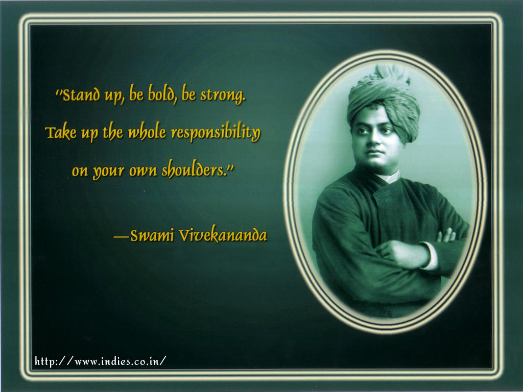 Quotes of Swami Vivekananda: quotes of swami vivekananda with images