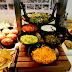 Mexican Catering Theme