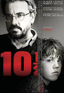 10 1/2 (2010)