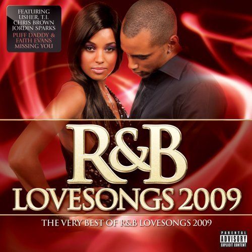 Love Estoriees Love Song love-estoriees-love-song