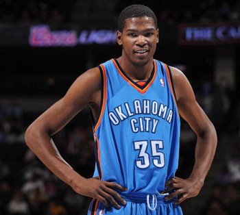 KevinDurant_265910690.jpg
