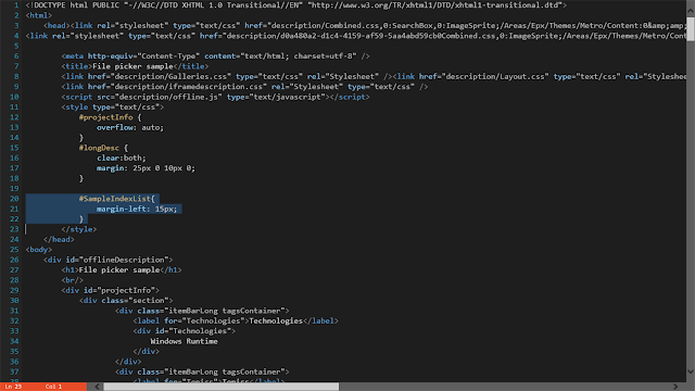 code writer microsoft code writer microsoft