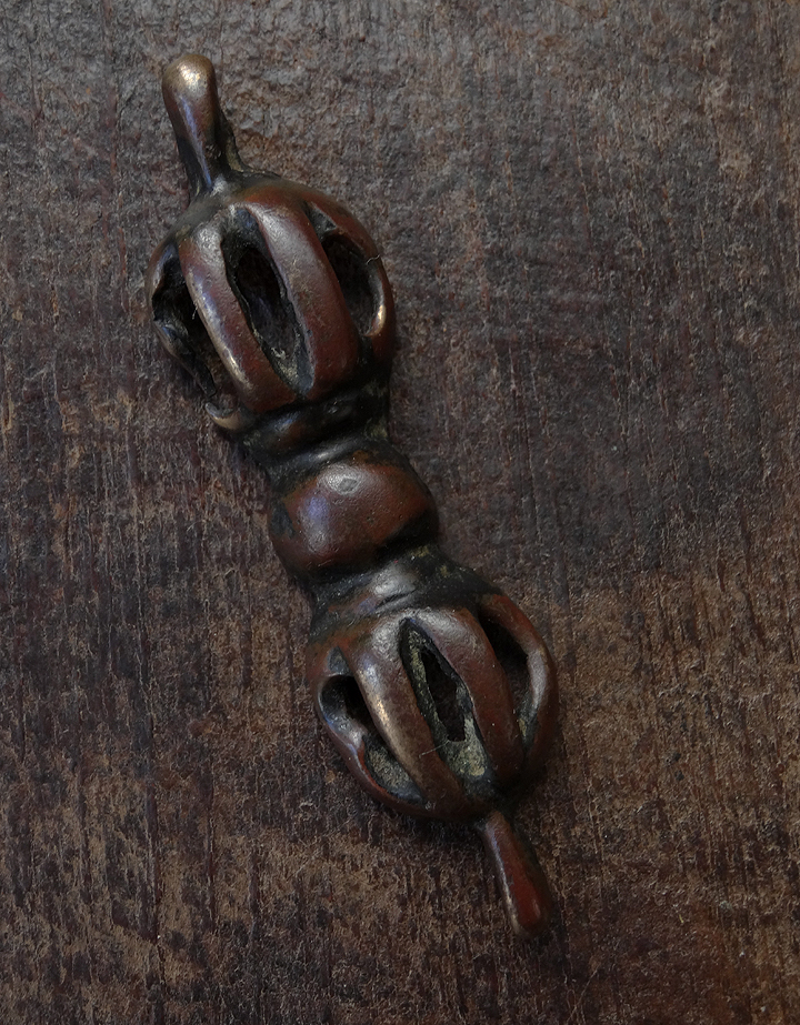 Thokcha, Tibetan Amulets, Tibetan & Himalayan Ritual Art