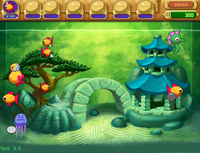 insanaquarium free download insanaquarium free download