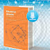 Download Electrical Circuits an Introduction pdf.