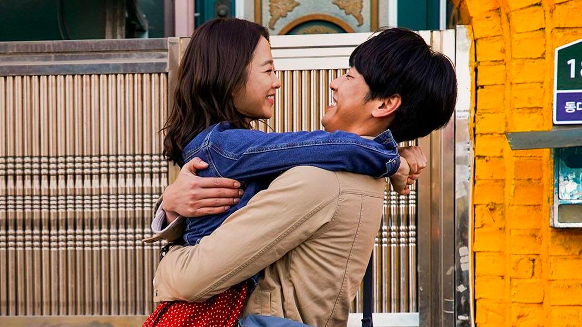 дорамы про свадьбу. дорама свадьбы не будет. дорама свадьбы не будет. дорама эта жизнь наша первая свадьба. пак мин-ён свадьба.