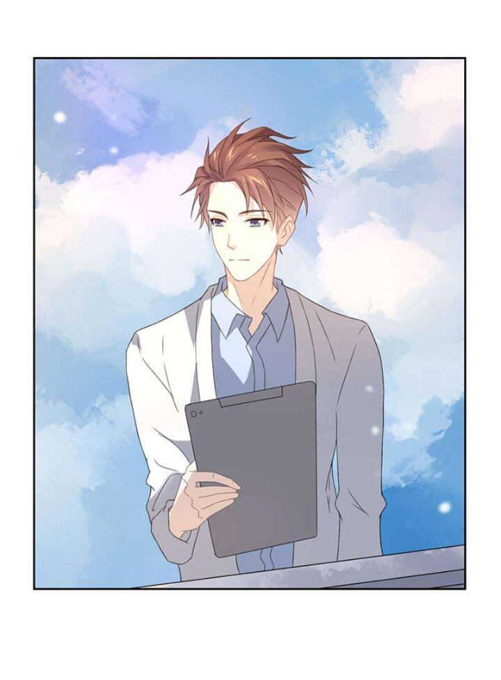 Nơi Nào Đông Ấm, Nơi Nào Hạ Mát - Chương 13.6 - Trang 20