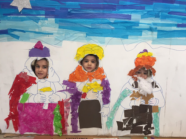 Welcome English IMG 1877