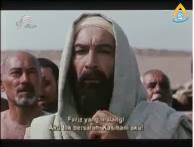 film sejarah islam seri Nabi Yusuf Subtitle bahasa indonesia episode ke 01