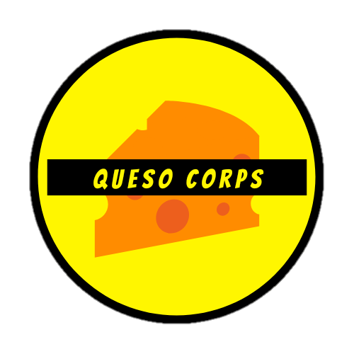 Queso Corps