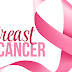Breast Cancer Pathology Reports: What You Need to Know
