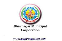 Bhavnagar Municipal Corporation (BMC) Staff Nurse, FHW, MPHW & Other Posts Call Letter 2018 Out