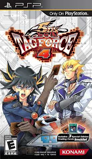 yugioh tag force 1 iso yugioh tag force 1 iso