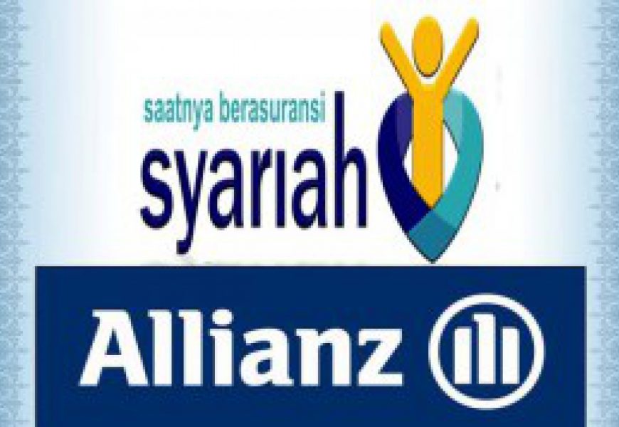 Perbedaan Asuransi Syariah Dan Asuransi Konvensional - Asuransi Allianz