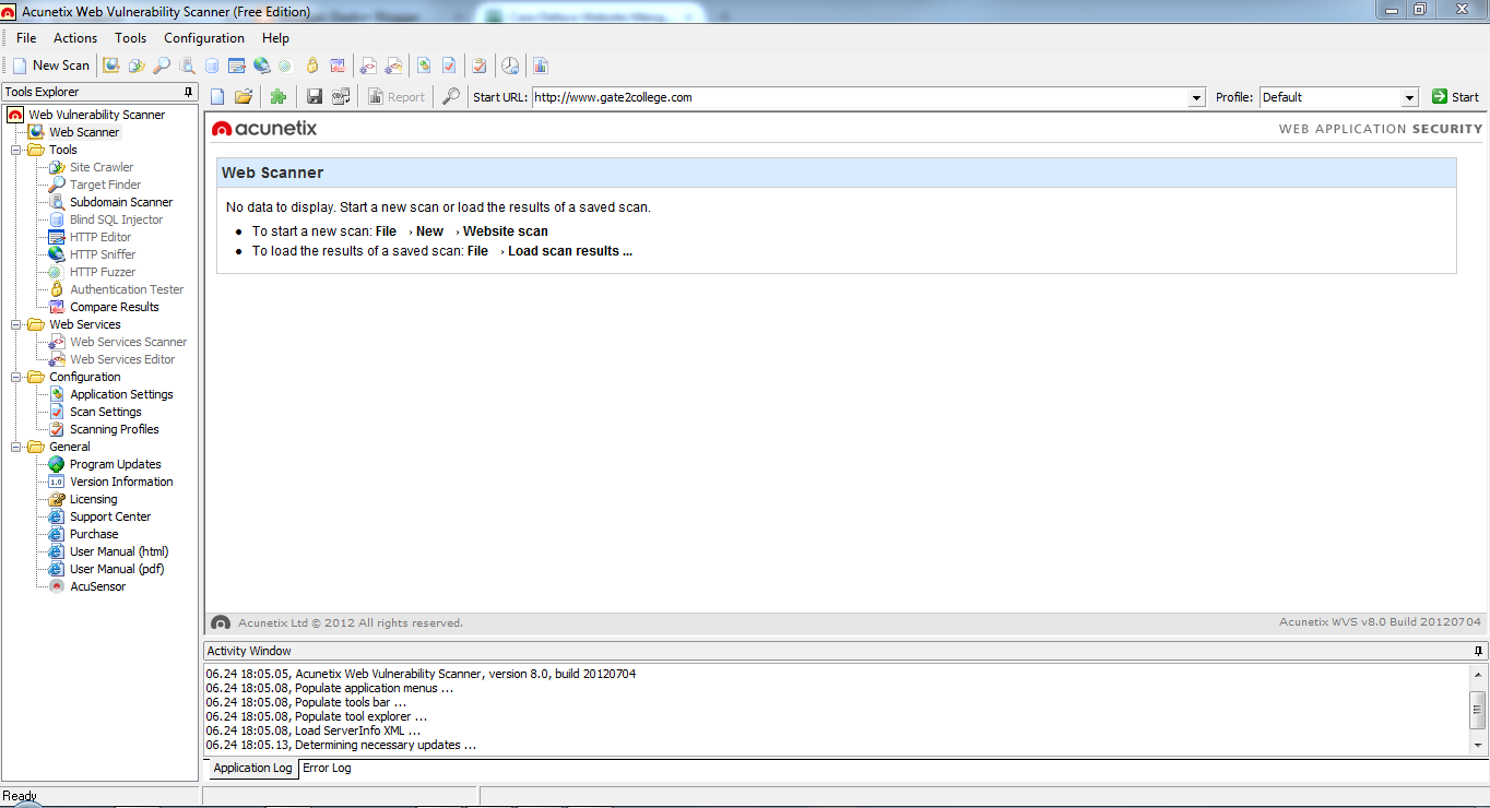 Load scan. Как открыть архив в outlook. Load scan. Pst viewer. Maildir.