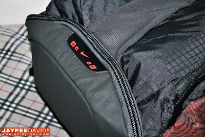 Nike Ultimatum Victory Backpack, Brat Pack, Travel Bag, Sports or Taining, Knapsack, Rucksack, Backbag