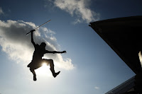 fotos%2Bfan%2Bevent%2Bstar%2Bwars%2Bsidney%2B04