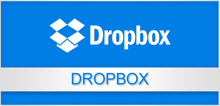 free dropbox files