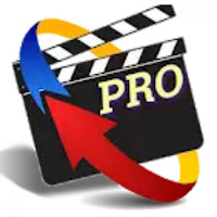 تحميل تطبيق MP4 Video Converter PRO v581 (Paid) Apk