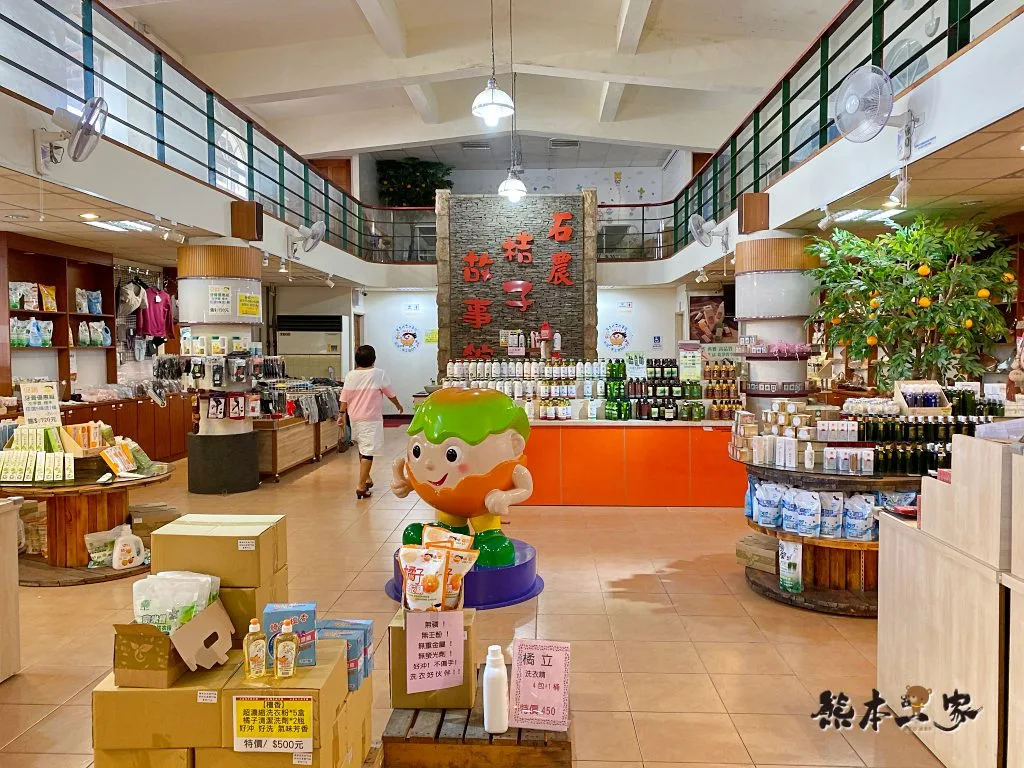 津宴客家小館|台中石岡餐廳|近綠野仙蹤4D大彩繪情人木橋景點