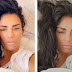 Katie Price 'worried she's caught coronavirus' as she's left bed-bound with mystery illness