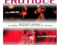 Erotique 1995 Download ITA