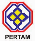 Jawatan Kosong PERTAM - Perbadanan Kemajuan Tanah Adat Melaka - Jawatan ...