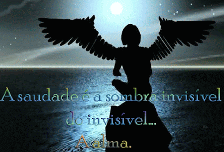 FRASES, MENSAGENS DE SAUDADE. PARTILHANDO AMOR. IMAGEM-FRASES-E-MENSAGENS-DE-SAUDADES