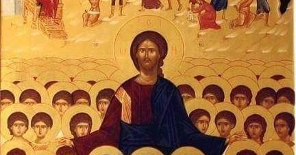 Holy Innocents Resource Page | MYSTAGOGY RESOURCE CENTER