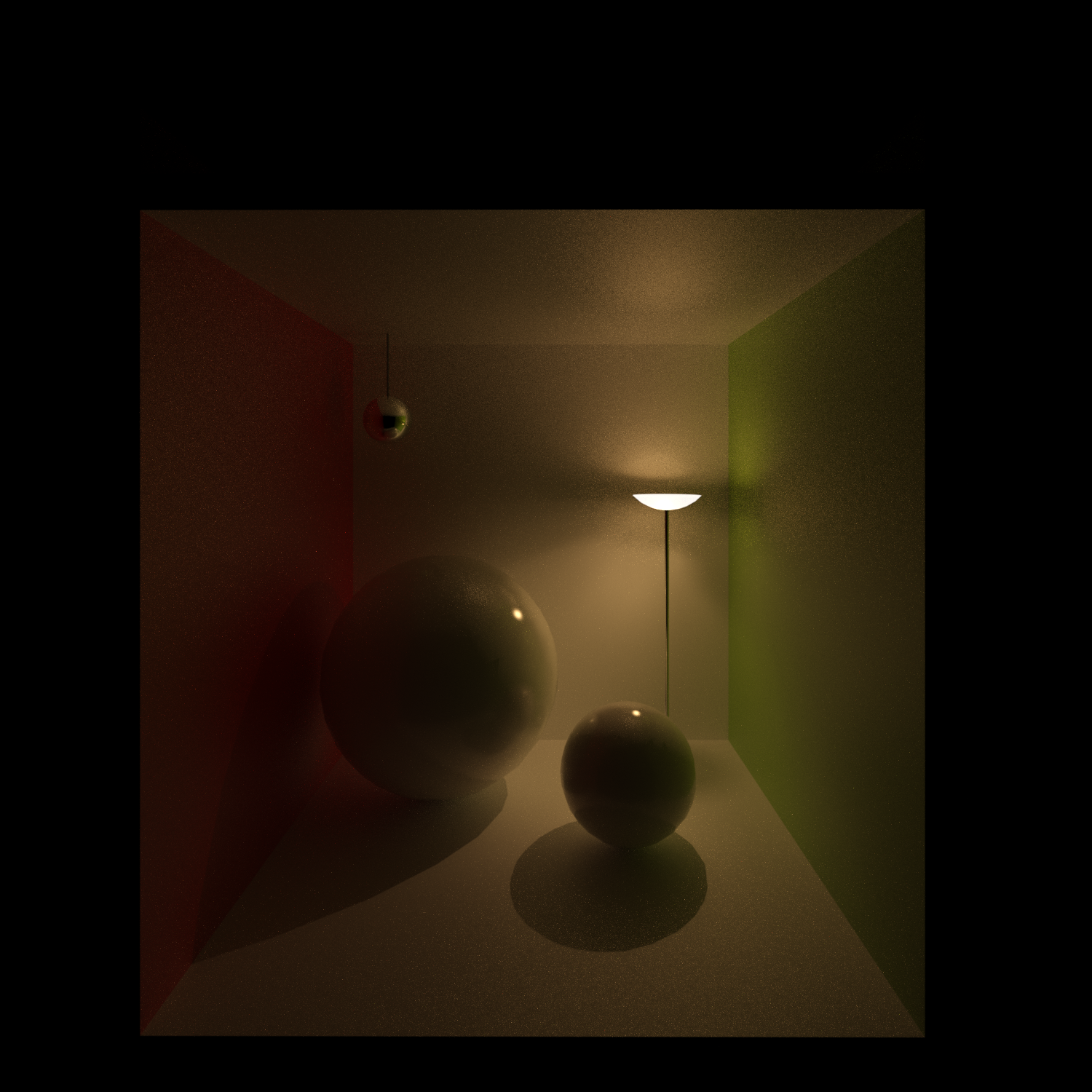 BIM Chapters Revit Light Fixture Tips for Rendering