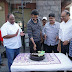 Director Shekar Kammula Birthday Celebrations