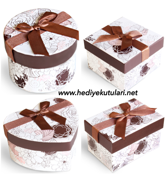 kurabiye çikolata kutusu Söz Nişan Kına Gecesi Düğün Nikah Kurabiyeleri