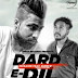 Dard E Dil Lyrics – Sukhe Muzical Doctorz, Musahib