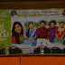 Oka Telugu Prema Katha Movie Press meet