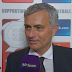 'This one's for Louis Van Gaal'- Jose Mourinho dedicates Man U's Community Shield win to former manager