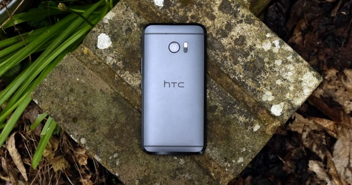 HTC%2B10%2Breview%2B%2817%29-1200-80.JPG