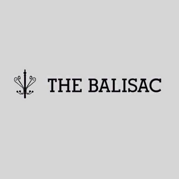 The Balisac