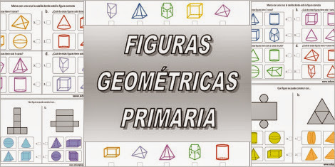 http://www.educapeques.com/recursos-para-el-aula/fichas-de-matematicas-y-numeros/ejercicios-de-figuras-geometricas-para-primaria.html