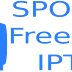 Arena SKY Матч! FOX BeIN Sport Digisport m3u