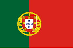 EU AMO PORTUGAL