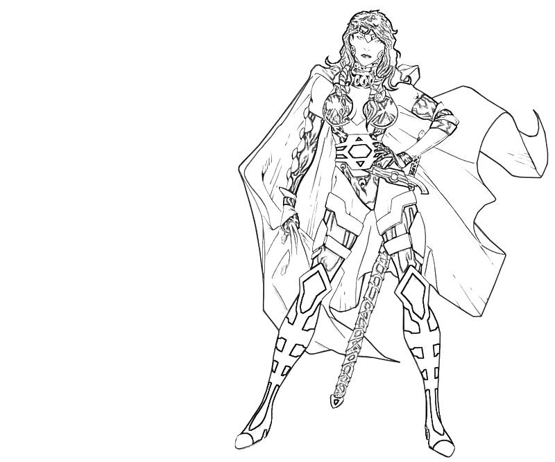 printable-sif-face_coloring-pages