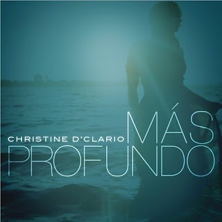 Christine+D%E2%80%99Clario+-+Mas+Profund