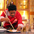 Idol Sa Kusina with Chef Boy Logro - August 10, 2014 Episode Recap