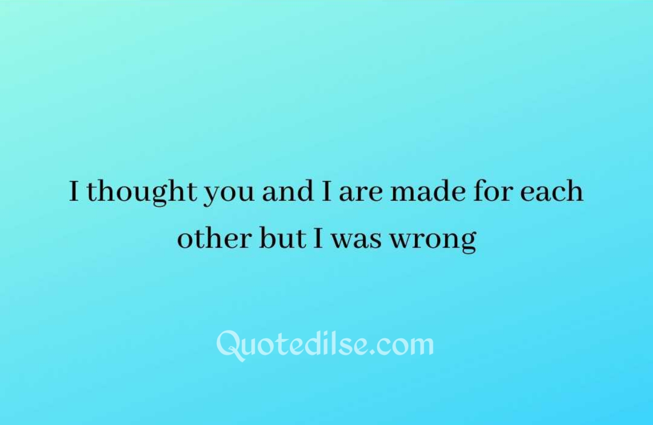 Fake Love Status For Boyfriend