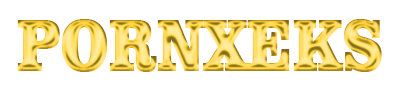 BOKEP INDO LIVE COLMEK SAMPAI MUNCRAT - PornXeks
