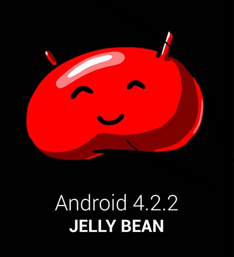 2 jelly bean. 2 / 4. джелли префасе. 1 jelly bean пасхалка. X jelly bean.