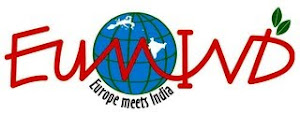 Η Ευρώπη συναντά την Ινδία