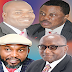 Godfatherism, zoning to shape Anambra polls