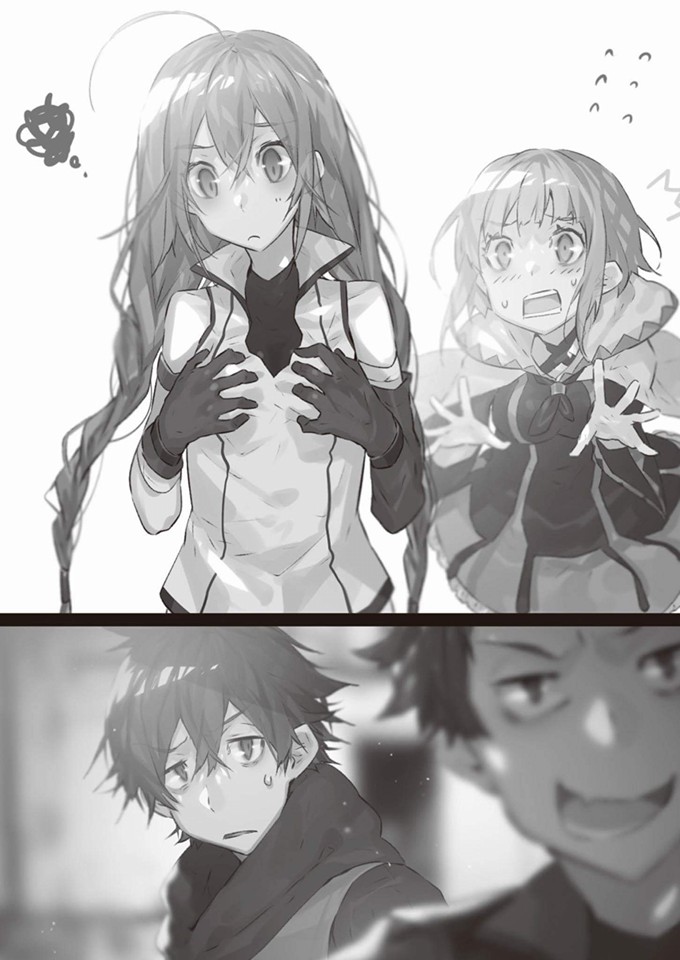 13925000_1765386733702449_2981533892795393009_n.jpg%253Foh%253D80d45cedeac99511f929620bce196fc1%2526oe%253D59FB4032