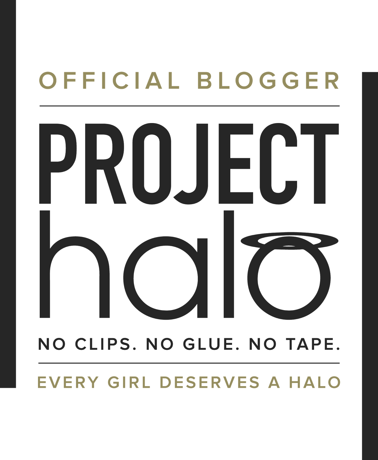 Project Halo!
